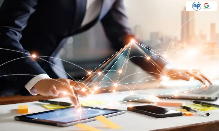 choose the best digital marketing agency in india for your business