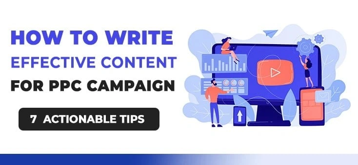 ppc campaign