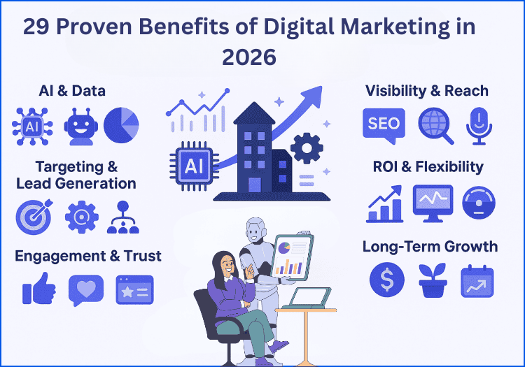 Benefits-of-digital