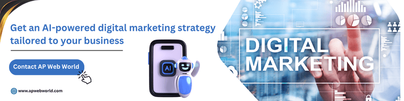 ai-digital-marketing-expert