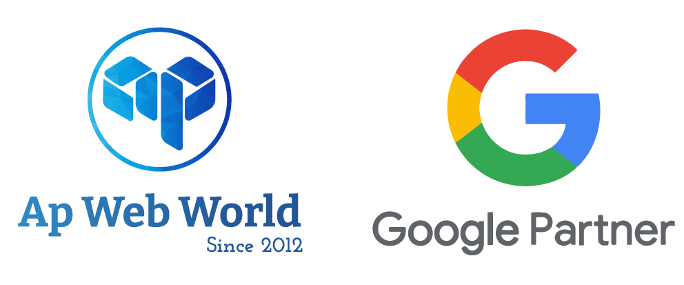 Ap Web World