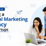 benefits of hiring a digital marketing agency