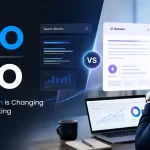 geo vs seo