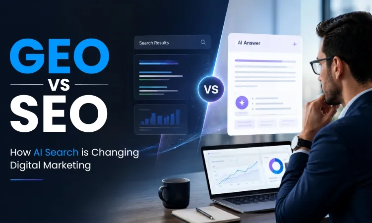 geo vs seo
