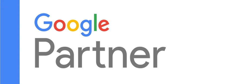 AP Web World - Google Partner