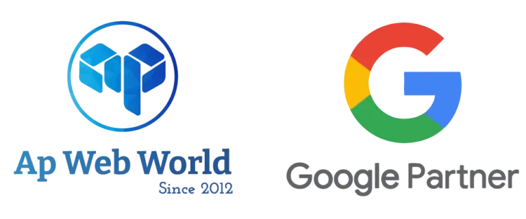 Ap Web World