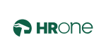 hr one