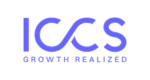 iccs