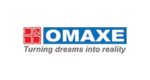 omaxe