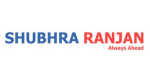 shubhra ranjan ias