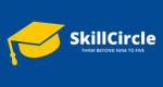 skill circle