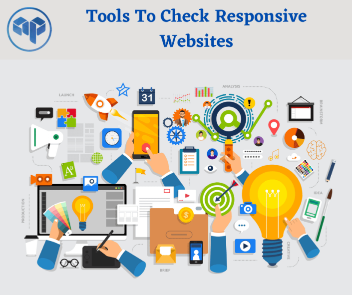 15-powerful-hacks-for-creating-responsive-websites