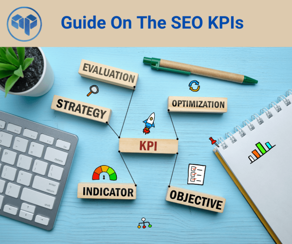 What is an SEO Key Performance Indicator (KPI)?